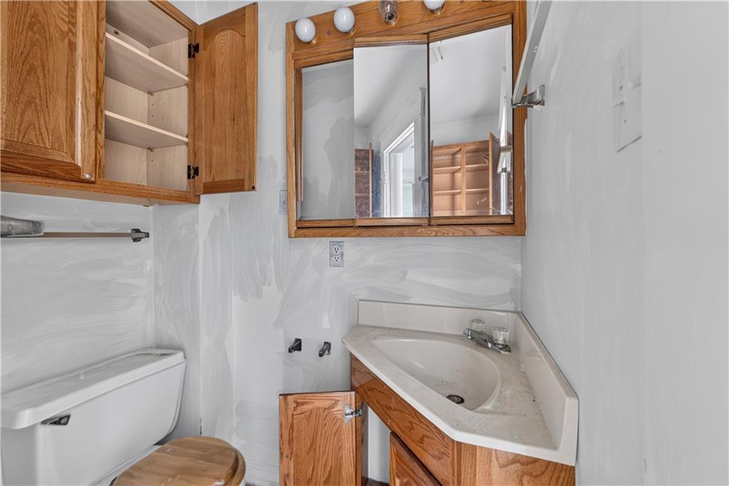 2520 N 8th Street Property Photo 6