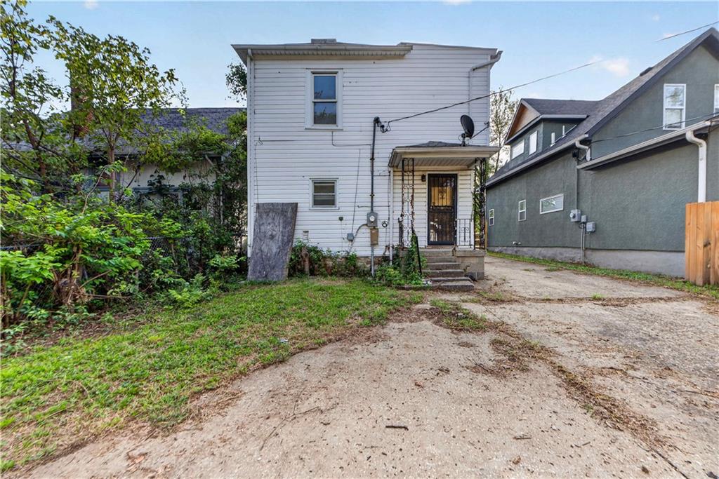 2520 N 8th Street Property Photo 8