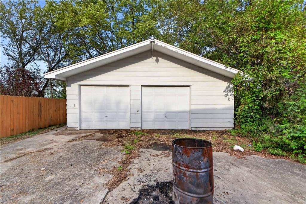 2520 N 8th Street Property Photo 10