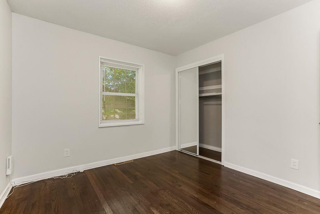 6402 E 149th Terrace Property Photo 14