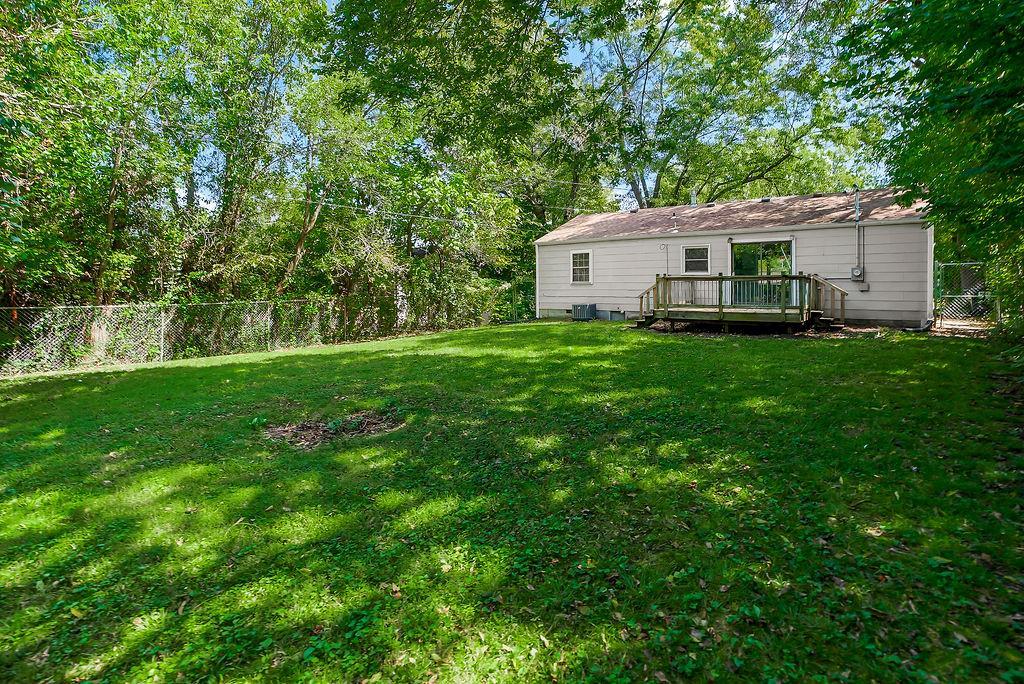6402 E 149th Terrace Property Photo 19