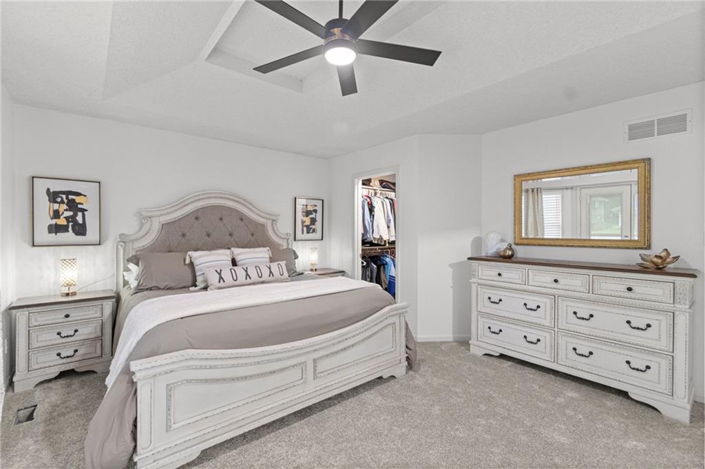 405 Se Saratoga Drive Property Photo 15