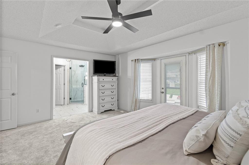 405 Se Saratoga Drive Property Photo 17