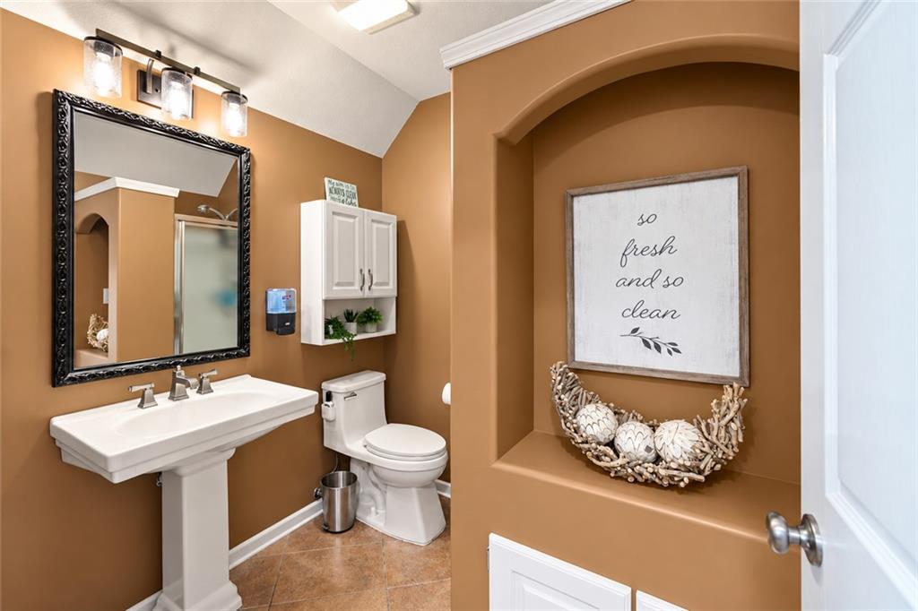 405 Se Saratoga Drive Property Photo 28