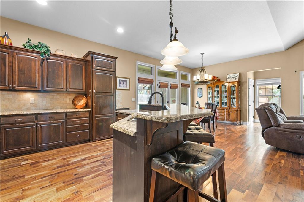 1302 Aberdeen Circle Property Photo 10