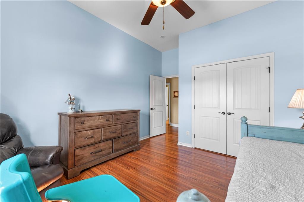 1302 Aberdeen Circle Property Photo 13