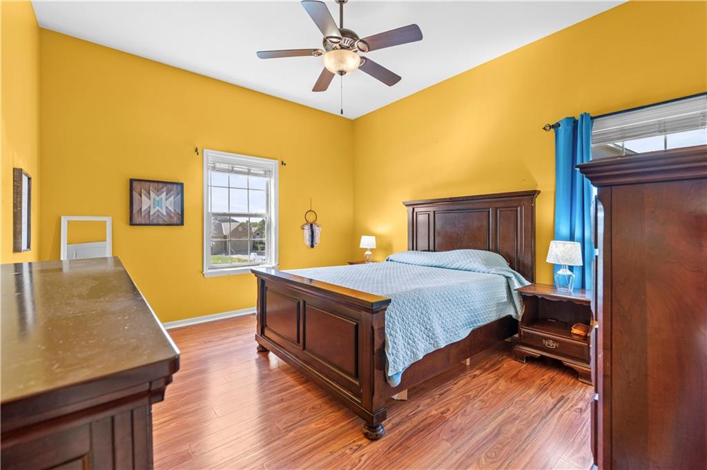 1302 Aberdeen Circle Property Photo 15