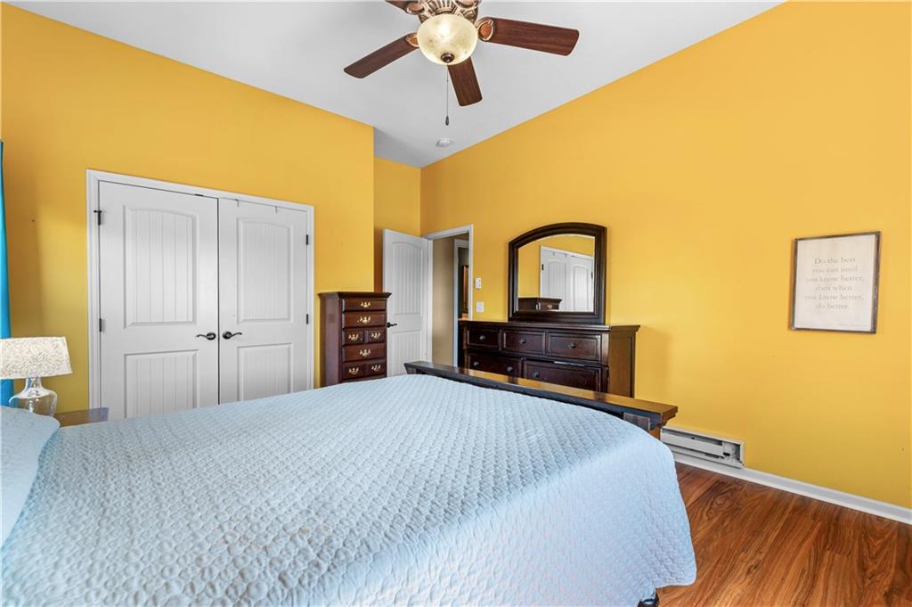 1302 Aberdeen Circle Property Photo 16