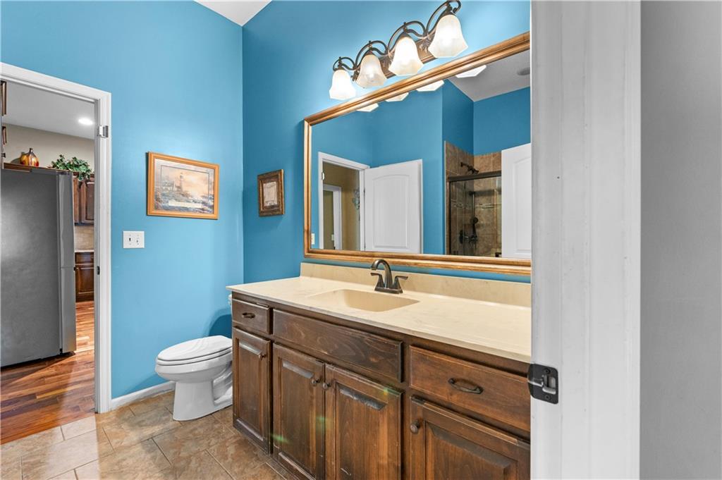 1302 Aberdeen Circle Property Photo 17