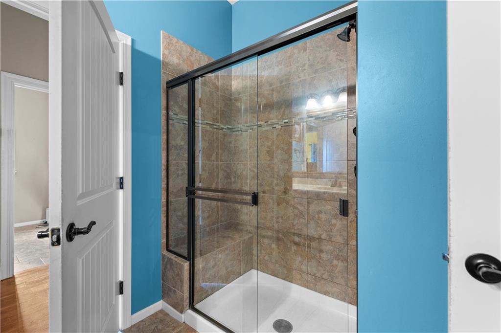 1302 Aberdeen Circle Property Photo 18