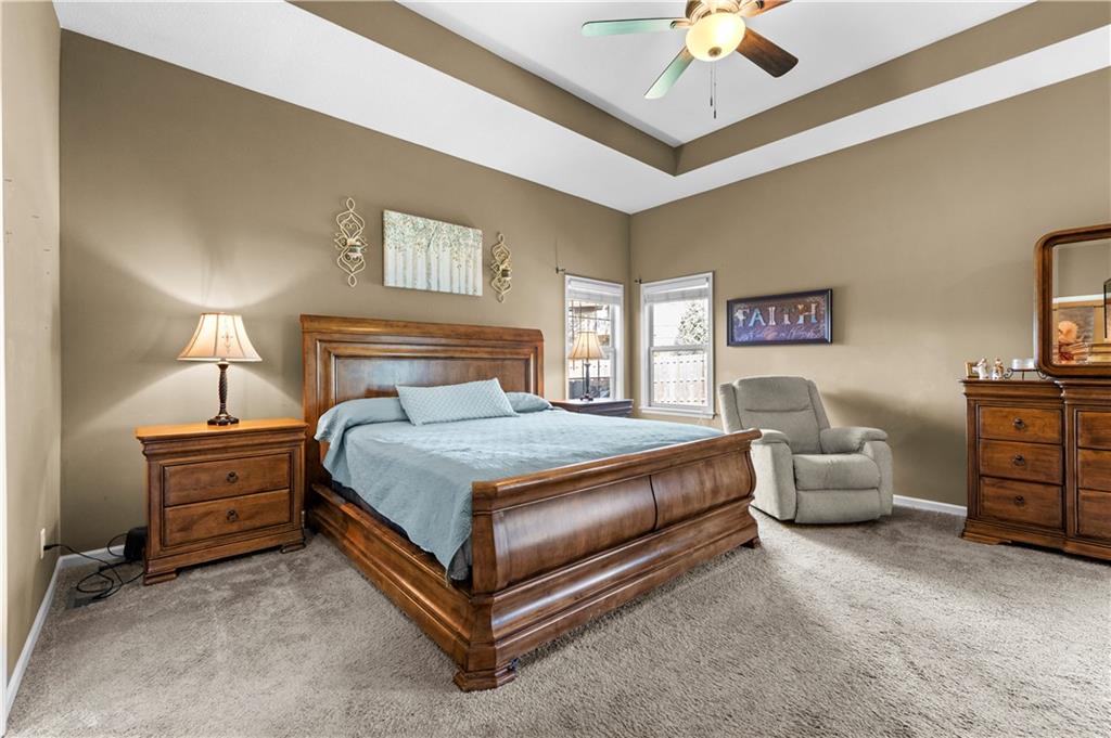 1302 Aberdeen Circle Property Photo 19
