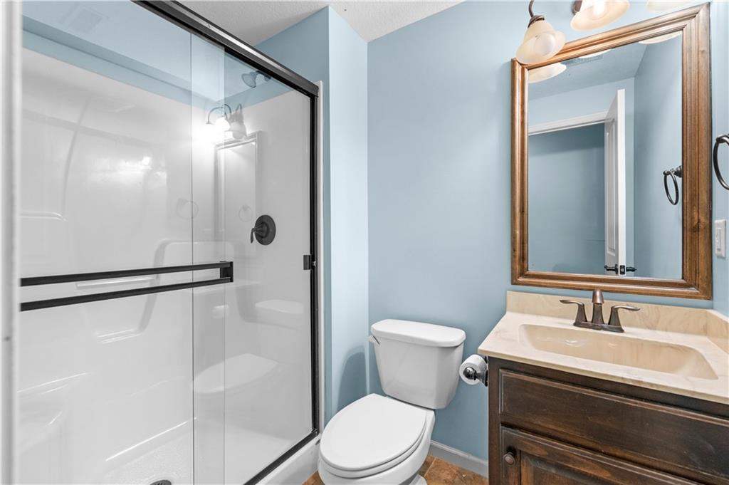 1302 Aberdeen Circle Property Photo 30