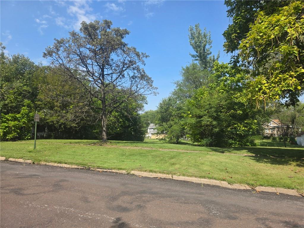310 E 8th Street Property Photo 1