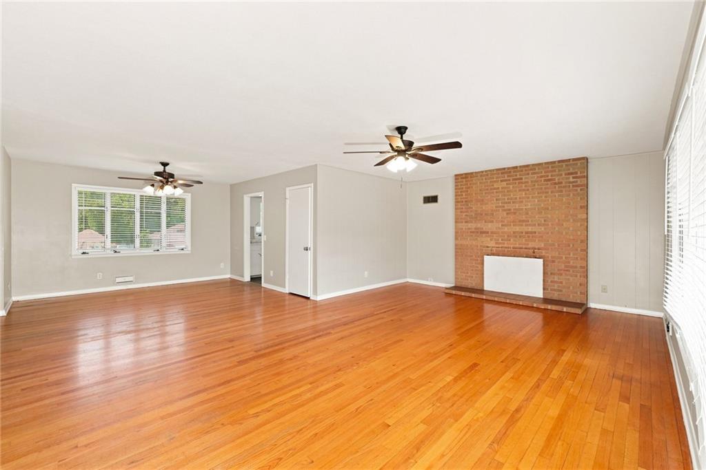 1405 N Mccoy Street Property Photo 3