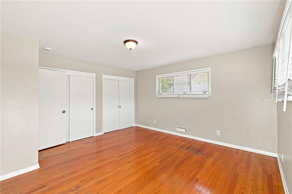 1405 N Mccoy Street Property Photo 11