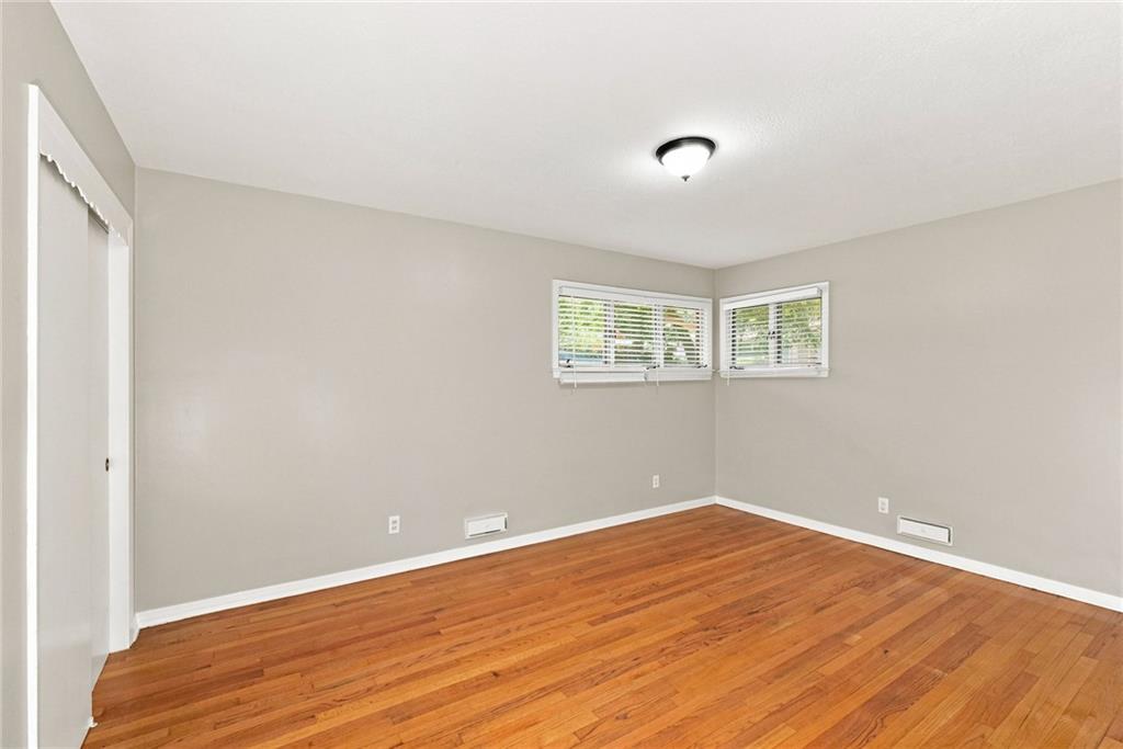 1405 N Mccoy Street Property Photo 12