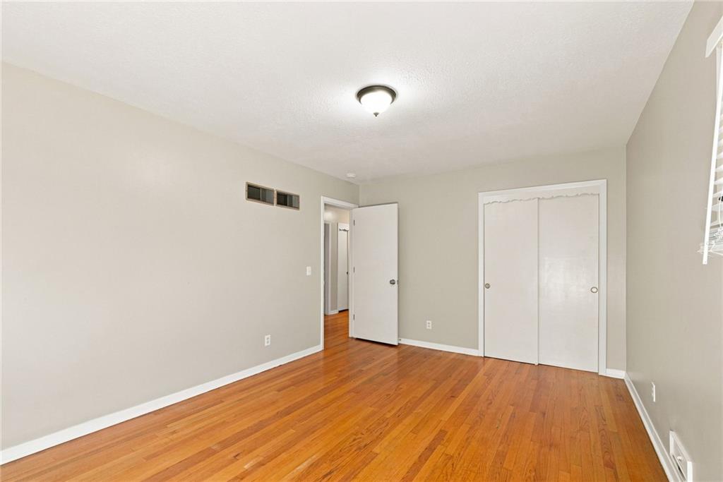 1405 N Mccoy Street Property Photo 13