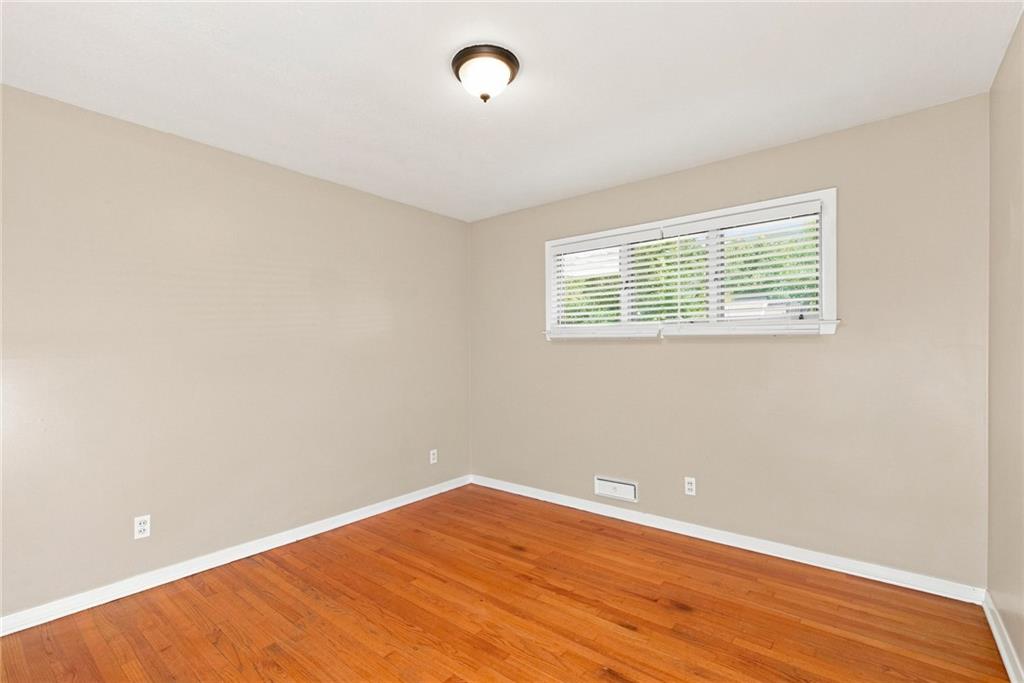 1405 N Mccoy Street Property Photo 14