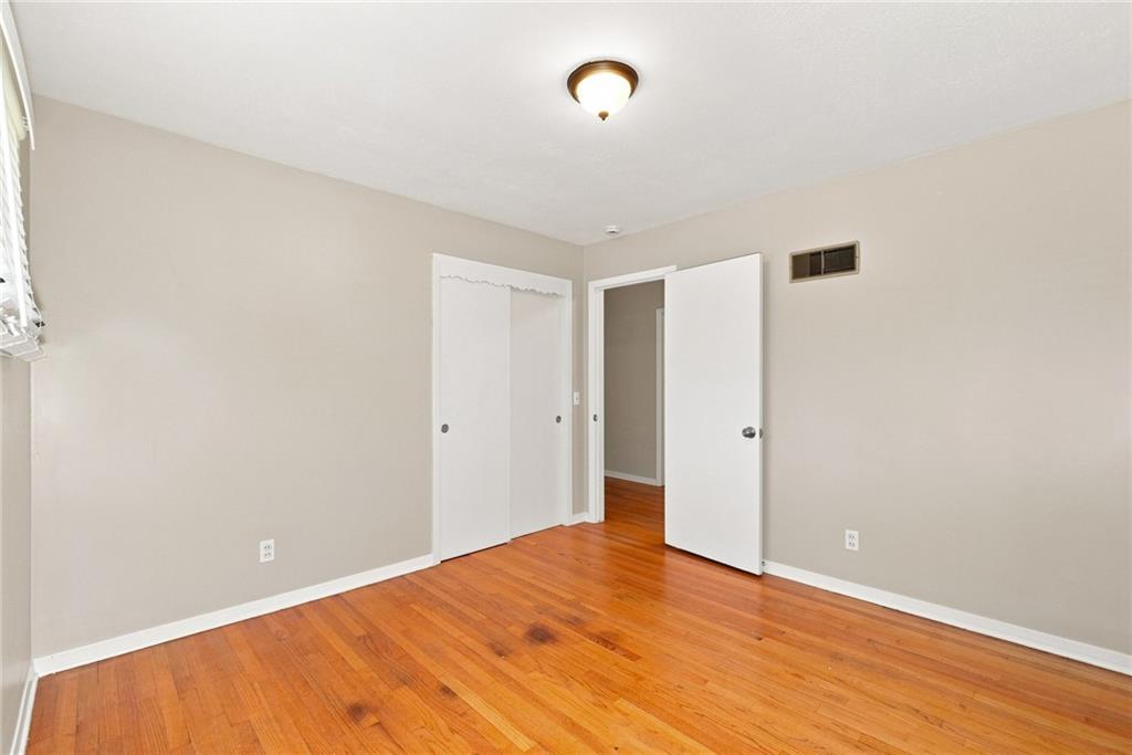 1405 N Mccoy Street Property Photo 15