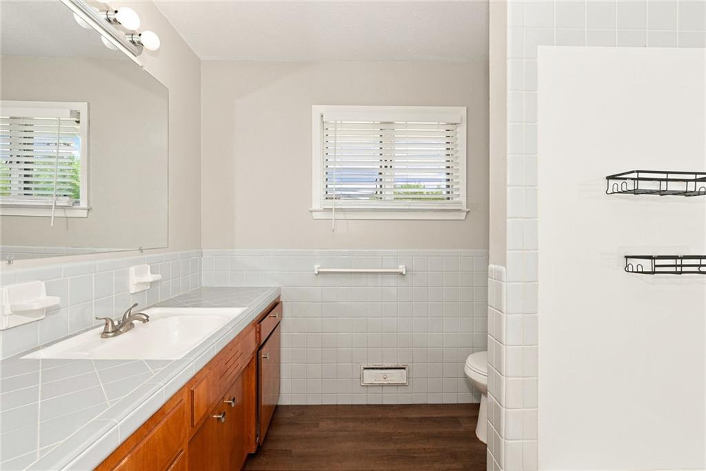 1405 N Mccoy Street Property Photo 16