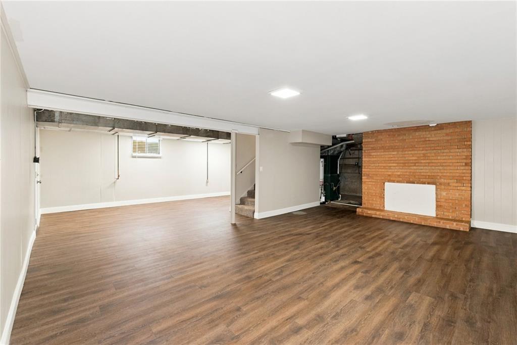 1405 N Mccoy Street Property Photo 17