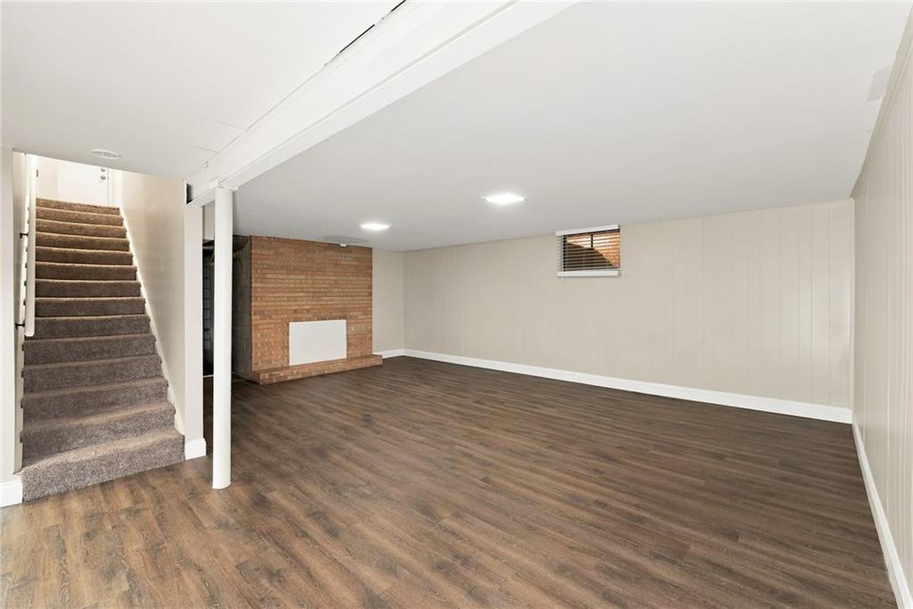 1405 N Mccoy Street Property Photo 18