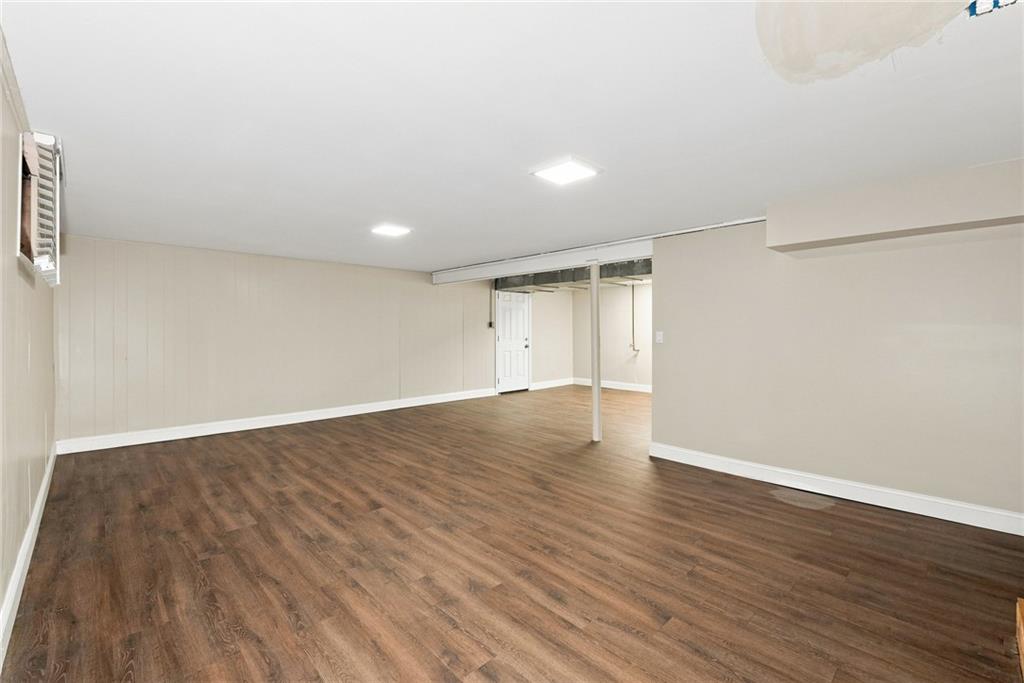 1405 N Mccoy Street Property Photo 19