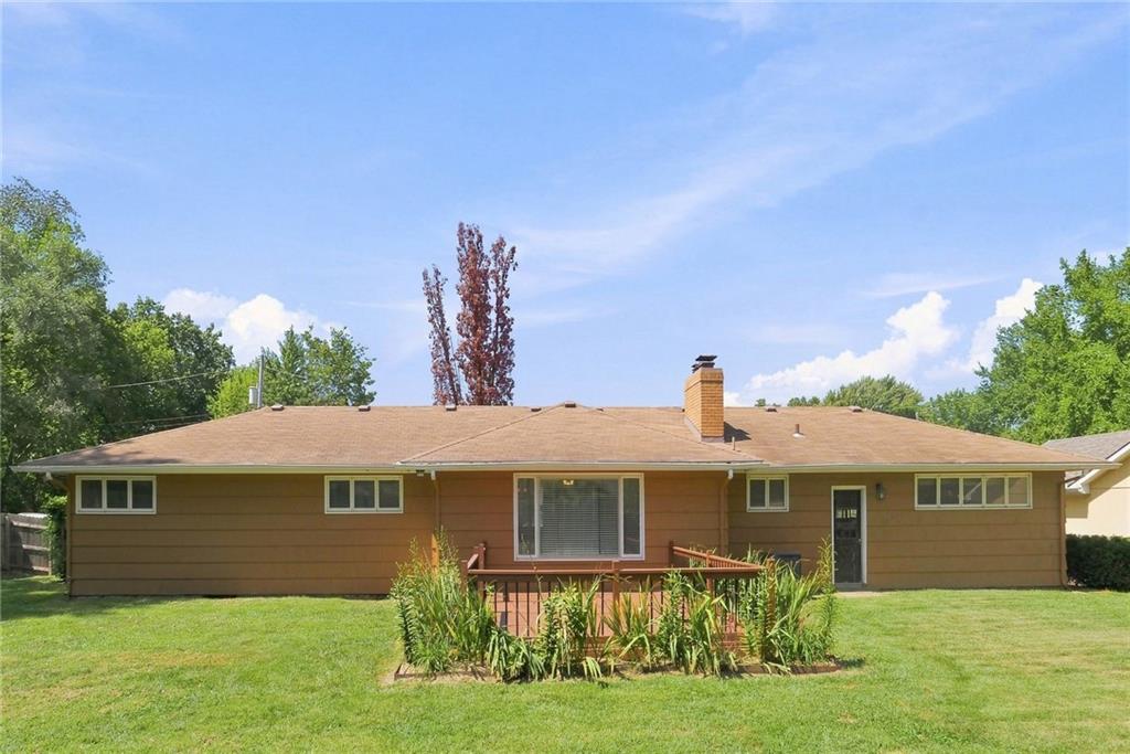 1405 N Mccoy Street Property Photo 20
