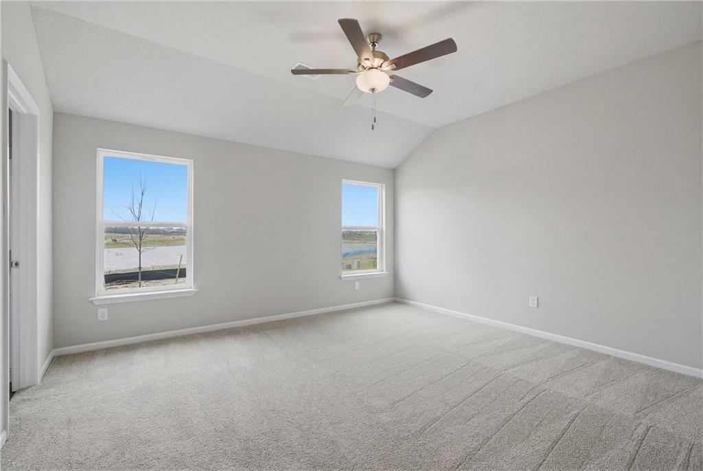 765 N Buckeye Street Property Photo 11