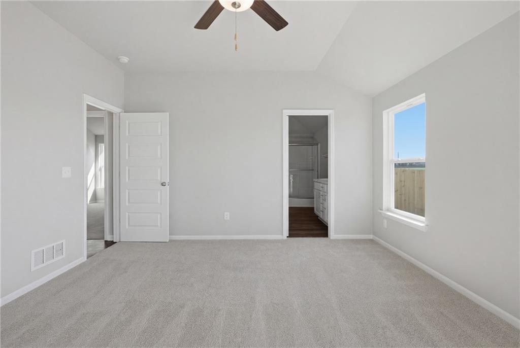 765 N Buckeye Street Property Photo 12