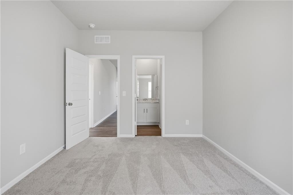 765 N Buckeye Street Property Photo 15