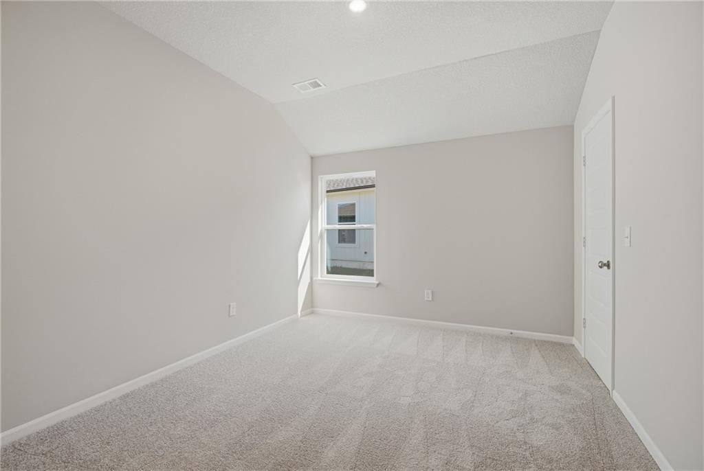 765 N Buckeye Street Property Photo 16