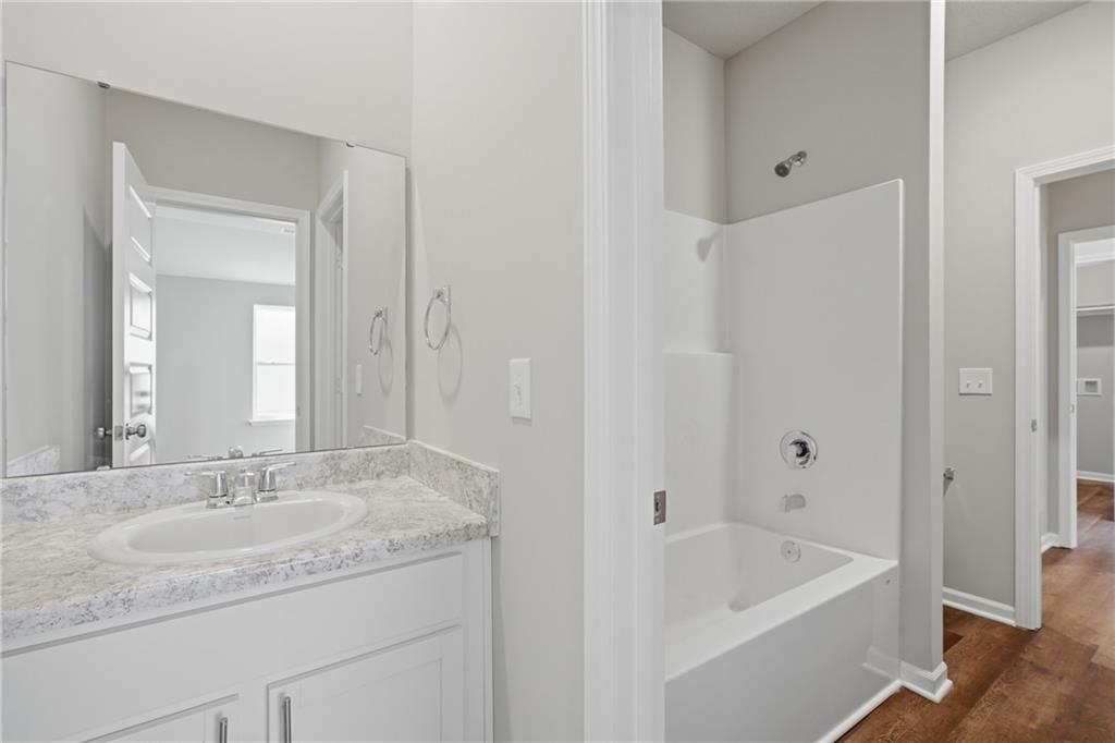 765 N Buckeye Street Property Photo 17
