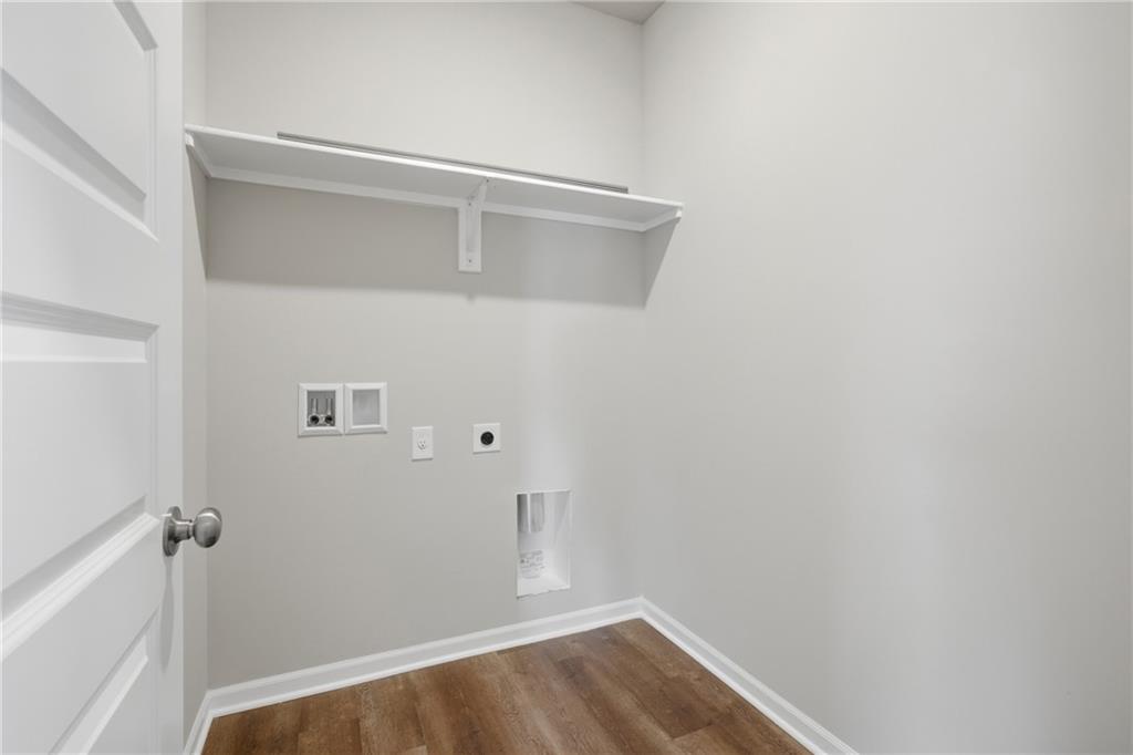 765 N Buckeye Street Property Photo 20