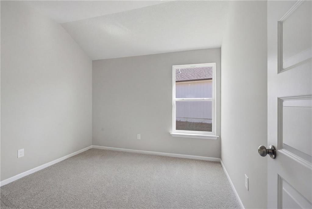 765 N Buckeye Street Property Photo 21