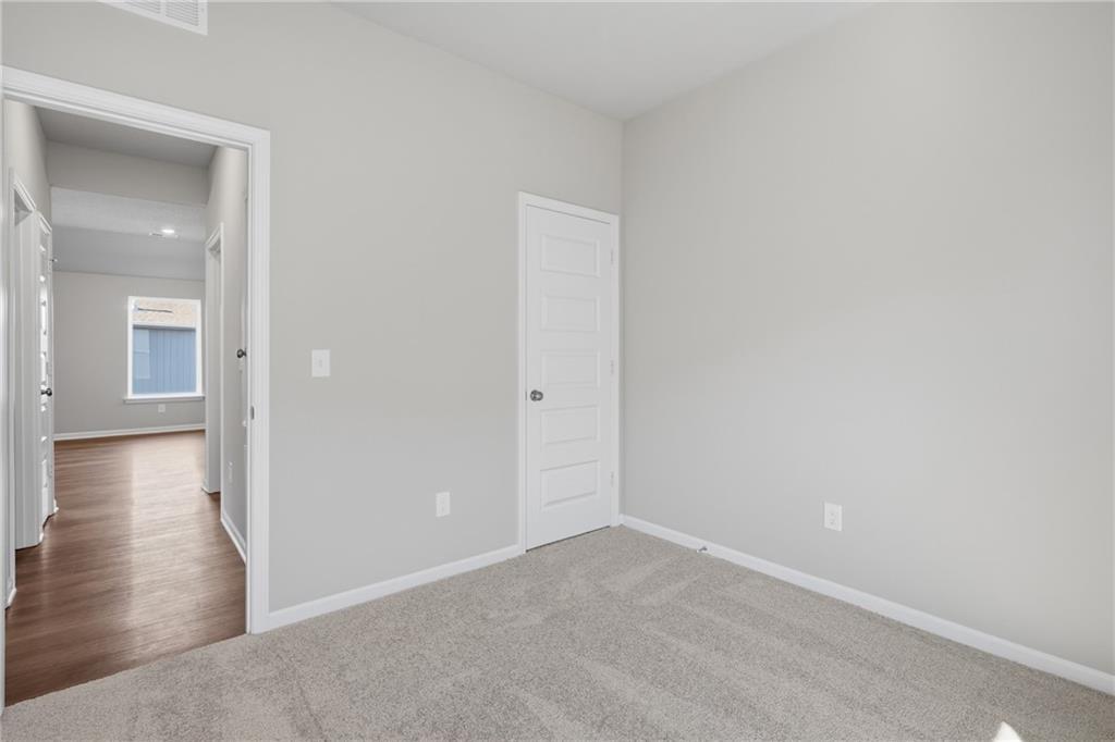 765 N Buckeye Street Property Photo 22