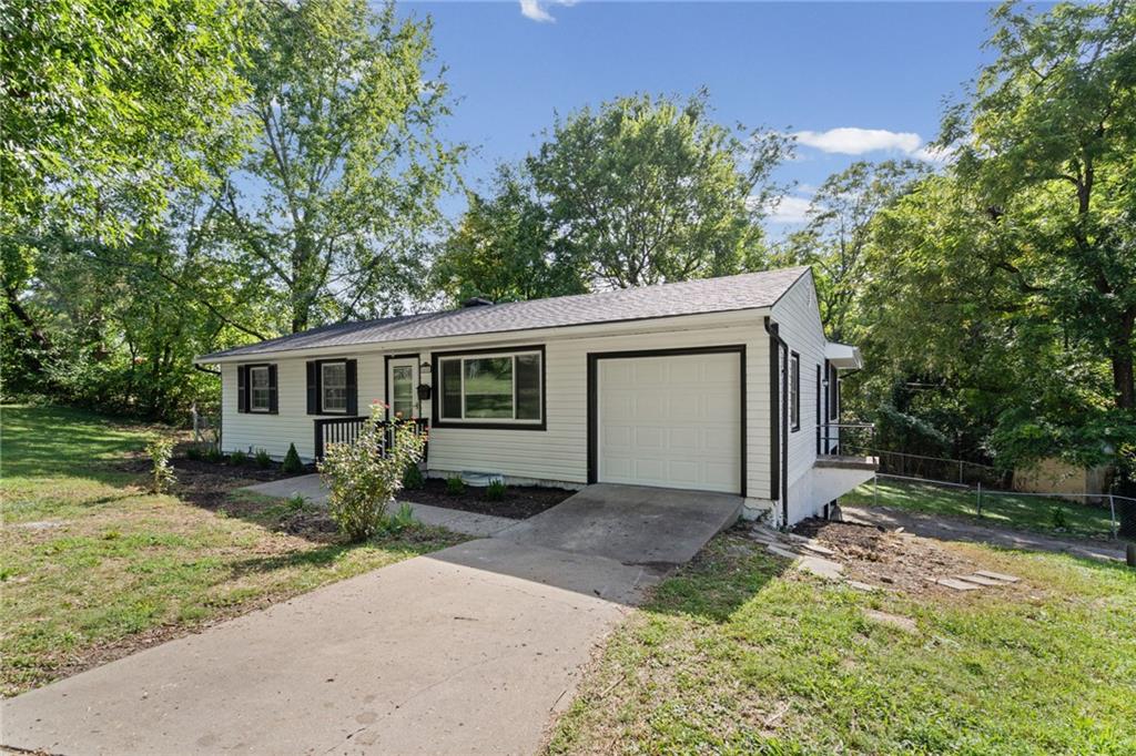 5400 Hunter Street Property Photo 3