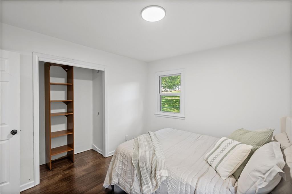 5400 Hunter Street Property Photo 18