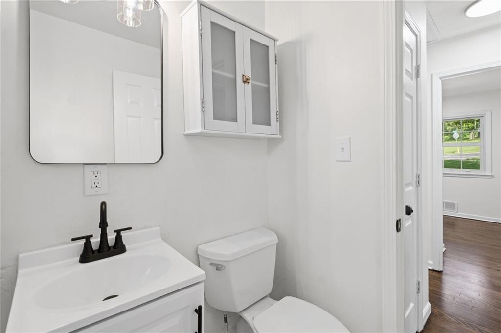 5400 Hunter Street Property Photo 21