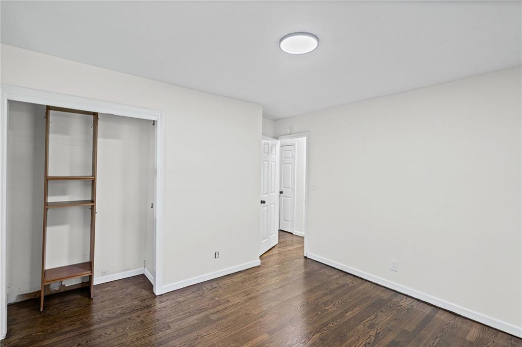 5400 Hunter Street Property Photo 23