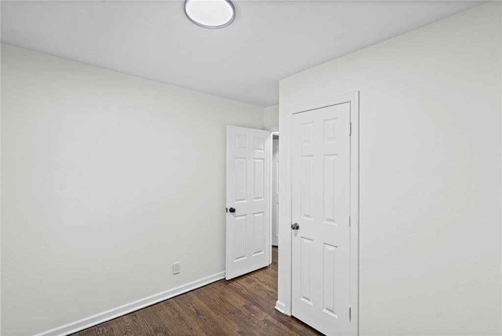 5400 Hunter Street Property Photo 25