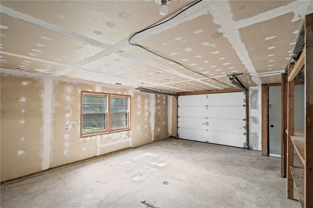 5400 Hunter Street Property Photo 27