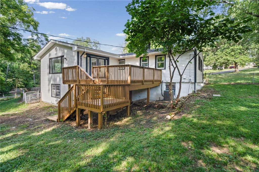 5400 Hunter Street Property Photo 30