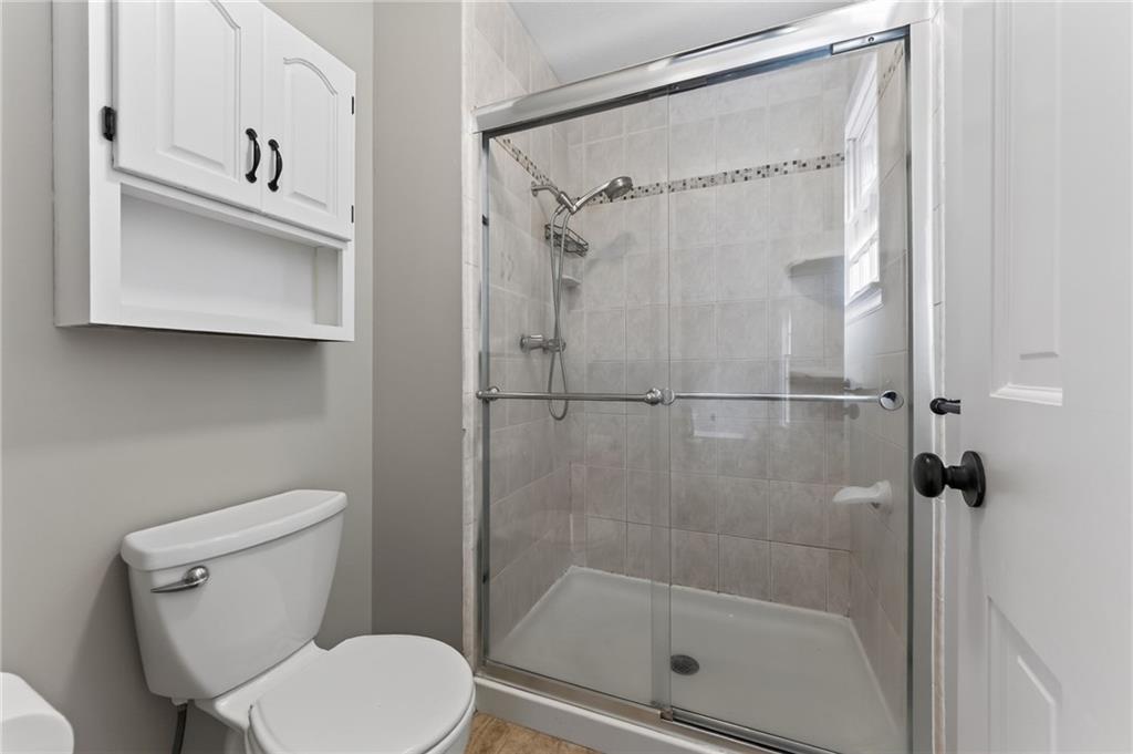 15413 W 152nd Street Property Photo 14