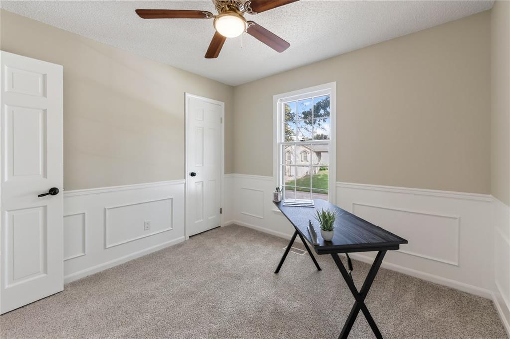 15413 W 152nd Street Property Photo 18