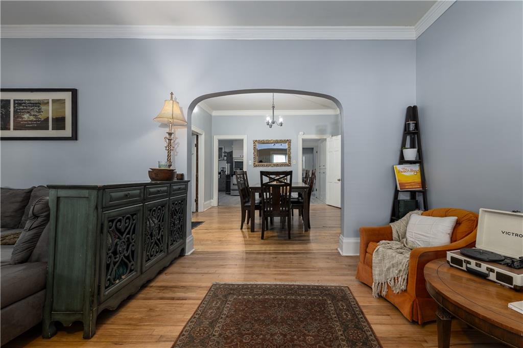208 W Euclid Street Property Photo 12