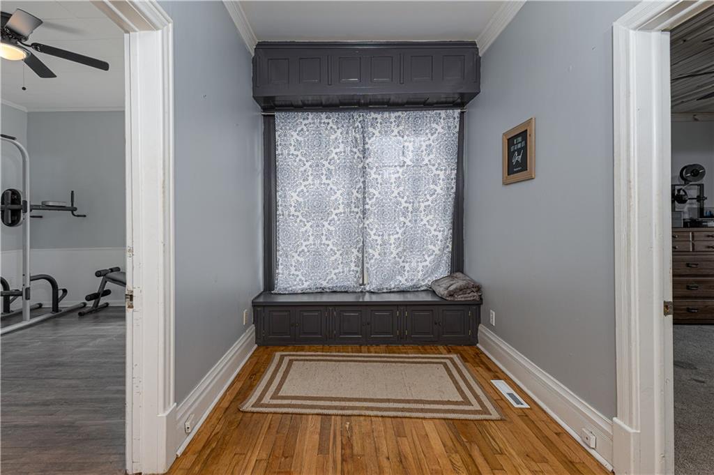 208 W Euclid Street Property Photo 15
