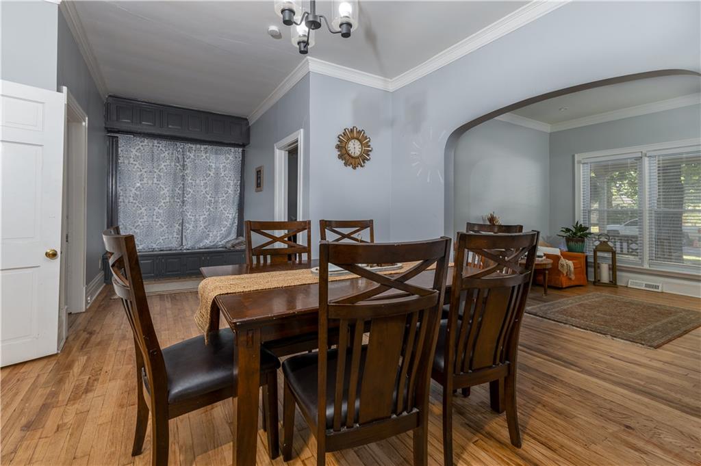 208 W Euclid Street Property Photo 16