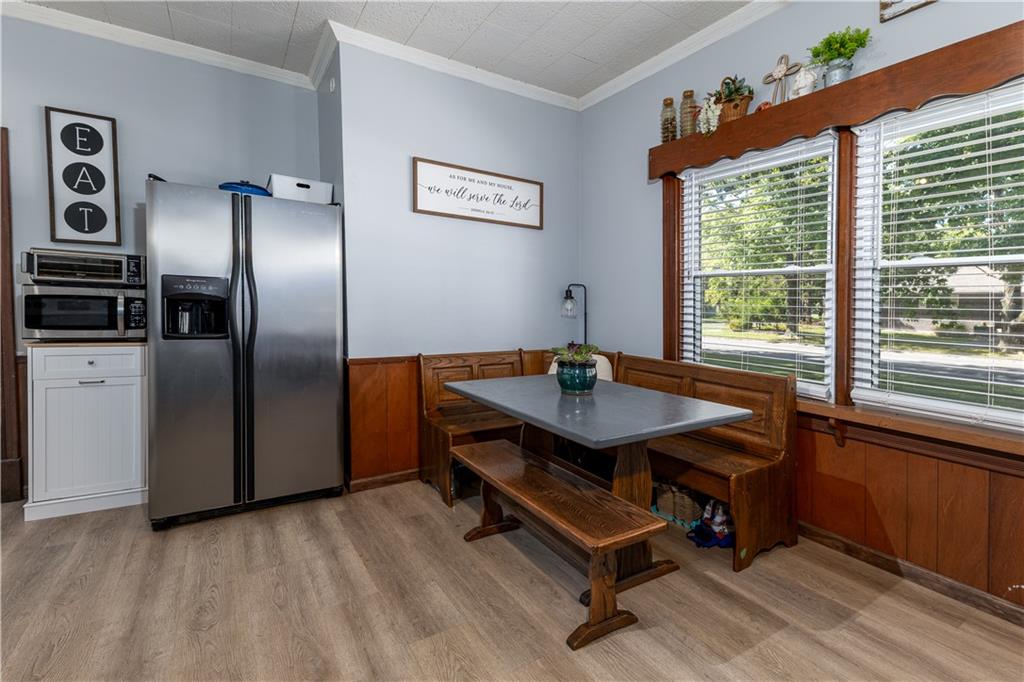208 W Euclid Street Property Photo 22