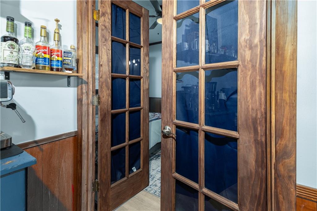 208 W Euclid Street Property Photo 25
